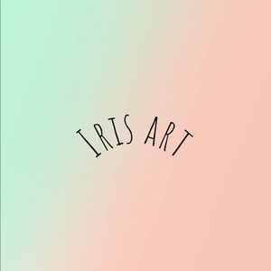 Meet your Posher, Iris